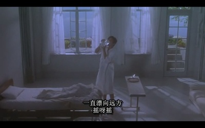 催眠剧照的剧照