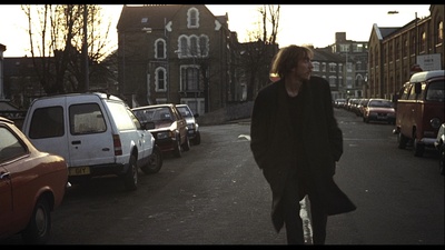 赤裸裸剧照的剧照