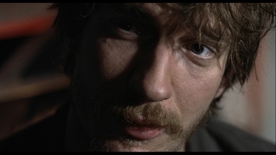 赤裸裸剧照的剧照