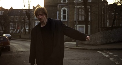 赤裸裸剧照的剧照