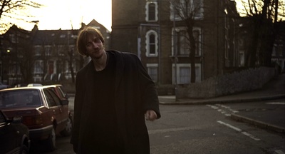 赤裸裸剧照的剧照