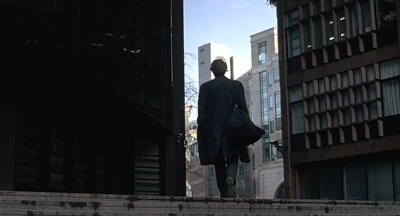 赤裸裸剧照的剧照