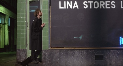 赤裸裸剧照的剧照