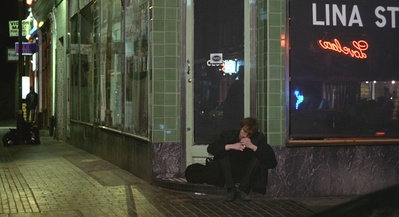 赤裸裸剧照的剧照