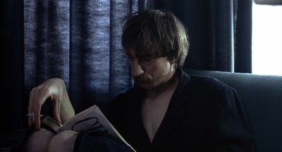 赤裸裸剧照的剧照