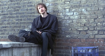 赤裸裸剧照的剧照