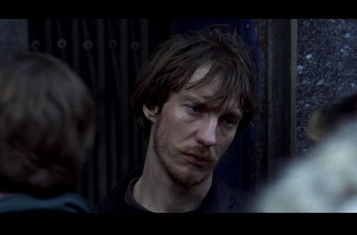 赤裸裸剧照的剧照