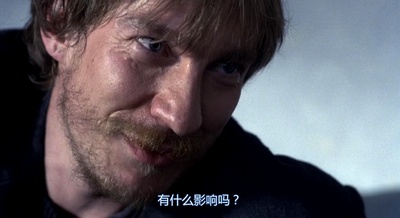 赤裸裸剧照的剧照