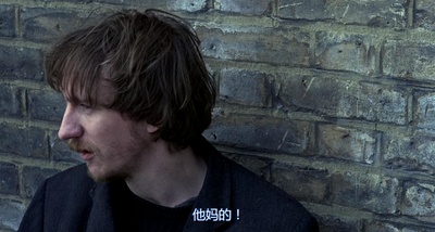 赤裸裸剧照的剧照