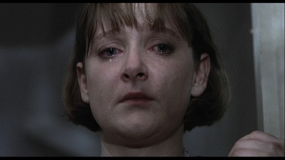 赤裸裸剧照的剧照