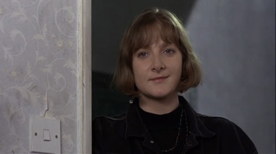 赤裸裸剧照的剧照