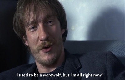 赤裸裸剧照的剧照