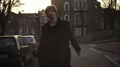 赤裸裸剧照的剧照