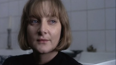 赤裸裸剧照的剧照