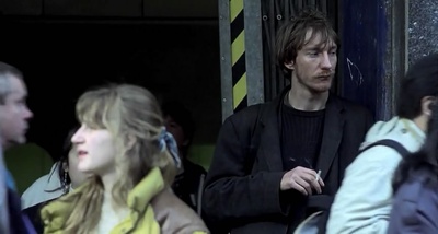 赤裸裸剧照的剧照