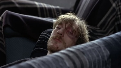 赤裸裸剧照的剧照