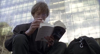 赤裸裸剧照的剧照