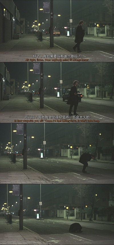 赤裸裸剧照的剧照