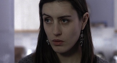 赤裸裸剧照的剧照