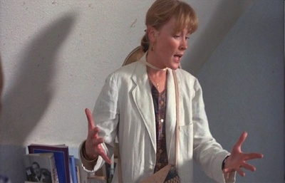 赤裸裸剧照的剧照