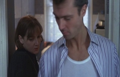 赤裸裸剧照的剧照