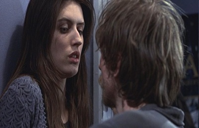 赤裸裸剧照的剧照