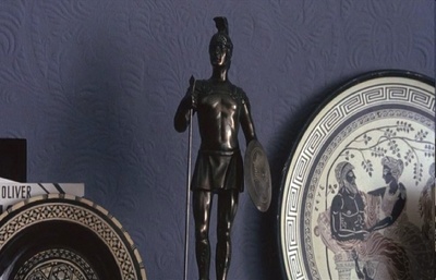 赤裸裸剧照的剧照