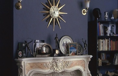 赤裸裸剧照的剧照