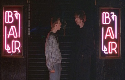 赤裸裸剧照的剧照