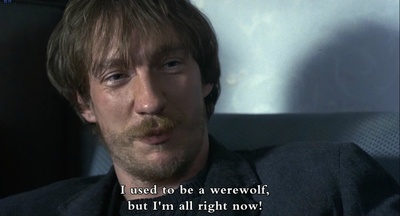 赤裸裸剧照的剧照