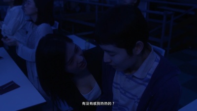 特殊演员剧照的剧照