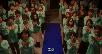 特殊演员剧照的剧照