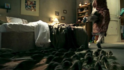 鼠疫屠城2剧照的剧照