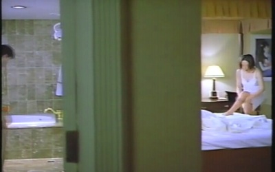 至毒之爱剧照的剧照