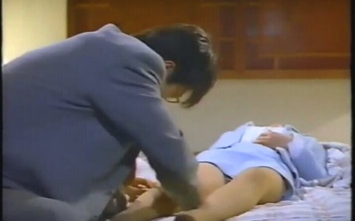 至毒之爱剧照的剧照