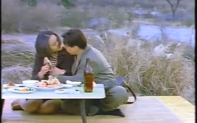 至毒之爱剧照的剧照