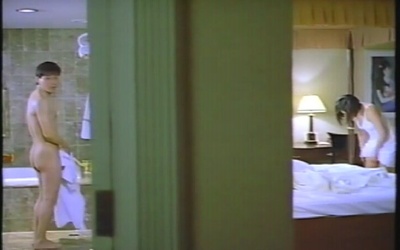 至毒之爱剧照的剧照