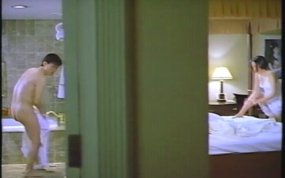 至毒之爱剧照的剧照