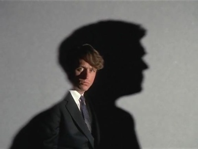 罗伯特·肯尼迪剧照的剧照