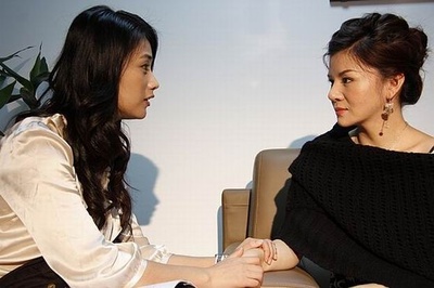 小人物狂想曲剧照的剧照