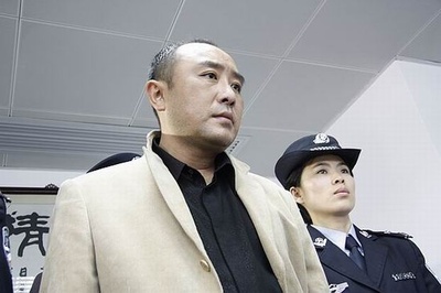 小人物狂想曲剧照的剧照