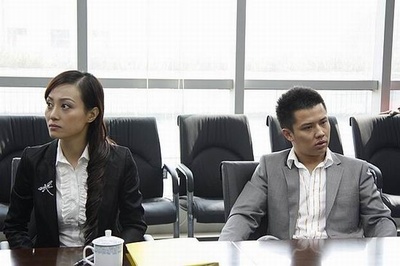 小人物狂想曲剧照的剧照