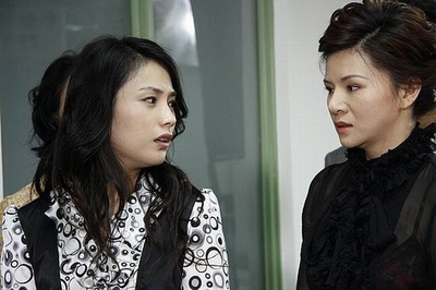 小人物狂想曲剧照的剧照