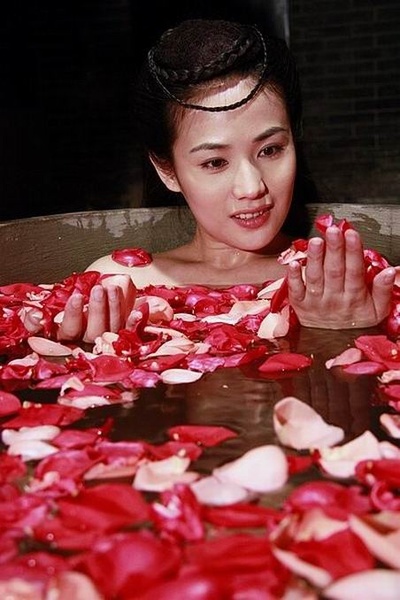 小人物狂想曲剧照的剧照