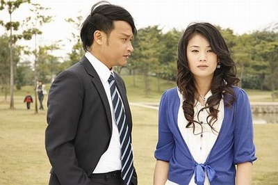 小人物狂想曲剧照的剧照