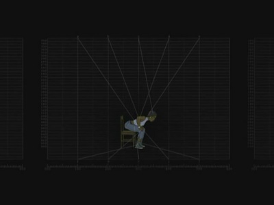 束缚自由剧照的剧照