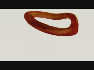 束缚自由剧照的剧照