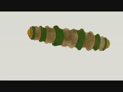 束缚自由剧照的剧照