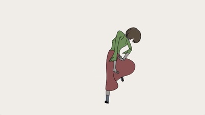 束缚自由剧照的剧照