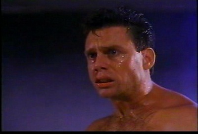 最后一击剧照的剧照